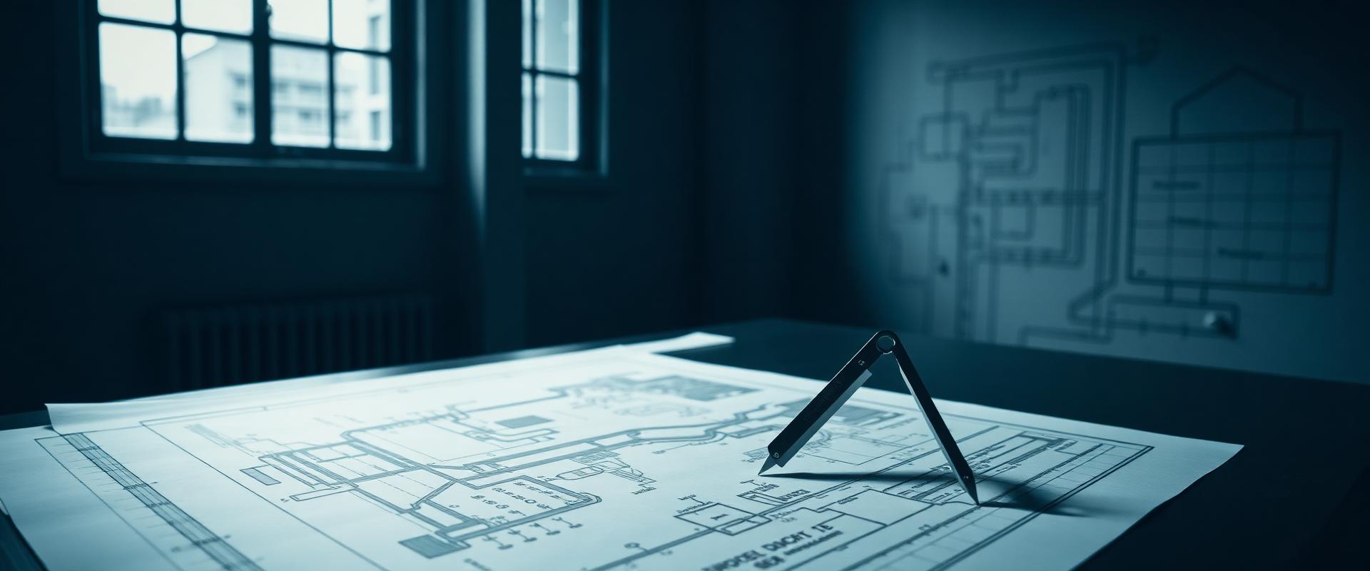 Testimonials - JGR Construction